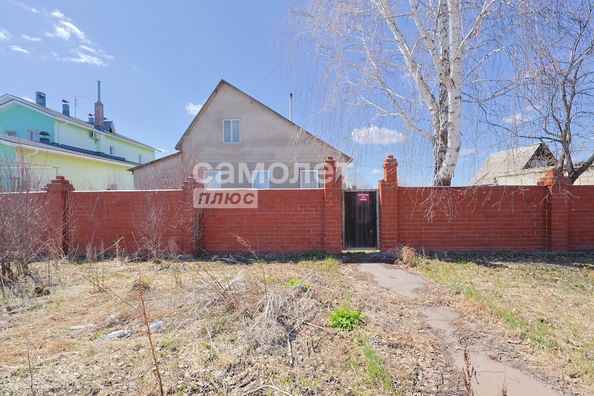
  Продается дом 77.2 м². Фото 7.