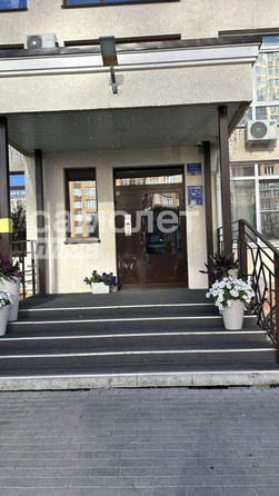 
  Продается 1-комн. квартира 24.6 м², в ЖК Сибирские просторы, дом 1 корпус 3. Фото 20.