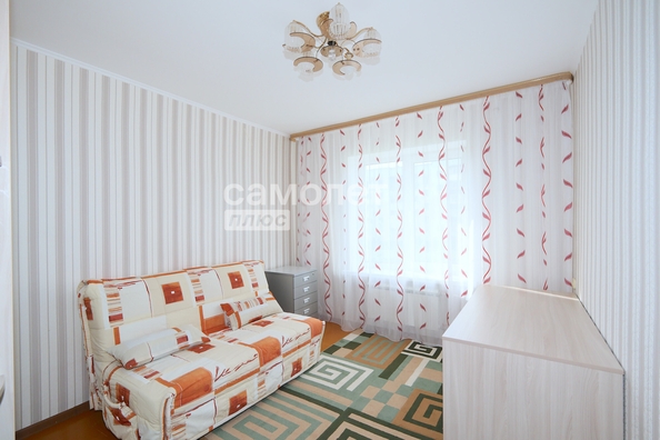 
  Продается 3-комн. квартира 66.2 м². Фото 9.