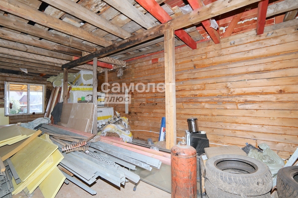 
  Продается коттедж 103.7 м². Фото 8.