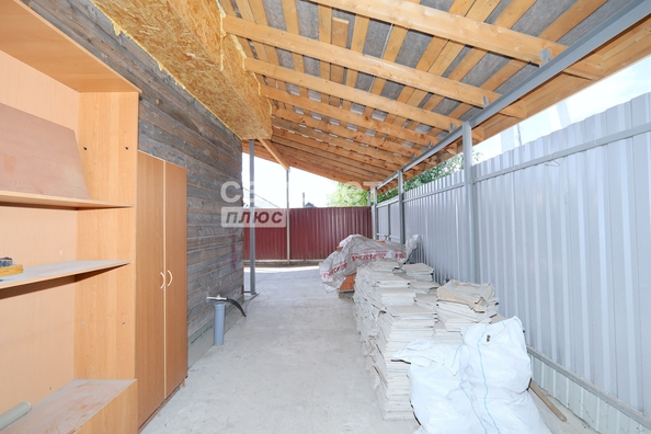 
  Продается коттедж 103.7 м². Фото 12.