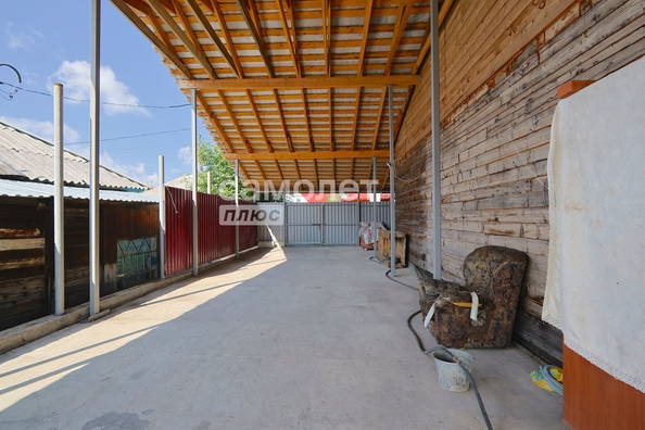 
  Продается коттедж 103.7 м². Фото 17.