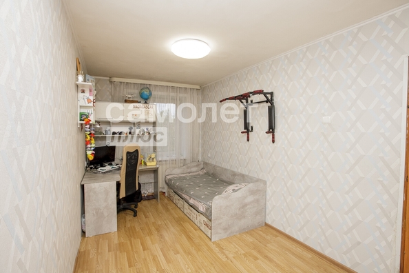 
  Продается 2-комн. квартира 43.9 м². Фото 9.