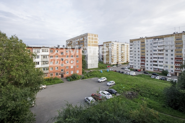 
  Продается 2-комн. квартира 43.9 м². Фото 14.