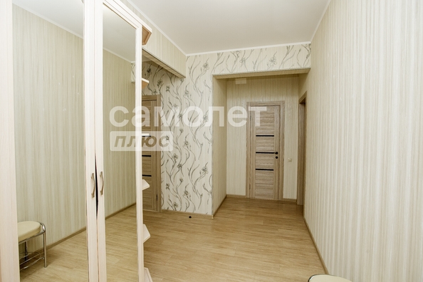 
  Продается 3-комн. квартира 87.1 м². Фото 2.