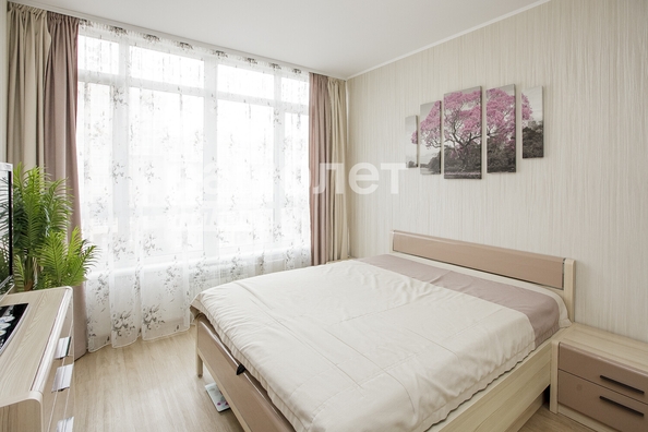
  Продается 3-комн. квартира 87.1 м². Фото 16.