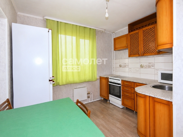 
  Продается 2-комн. квартира 48.6 м². Фото 2.