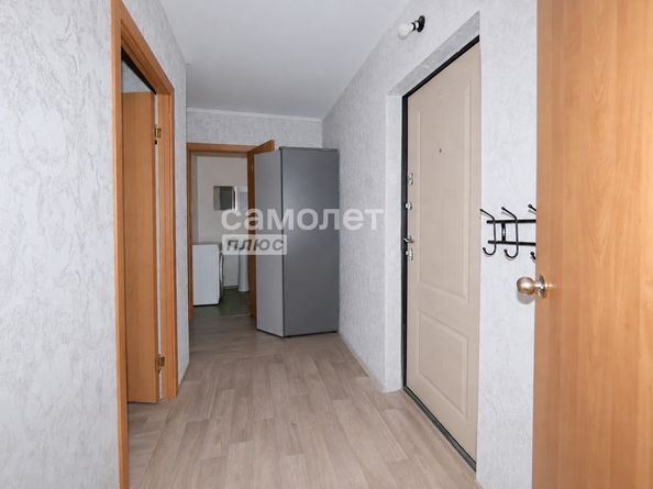 
  Продается 2-комн. квартира 48.6 м². Фото 15.