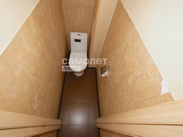
  Продается 2-комн. квартира 44.8 м². Фото 10.