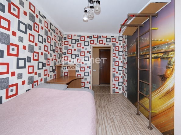 
  Продается 2-комн. квартира 44.8 м². Фото 17.