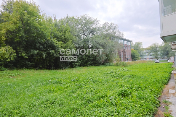 
  Продается 2-комн. квартира 44.8 м². Фото 19.