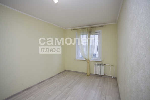 
  Продается 3-комн. квартира 69 м². Фото 6.