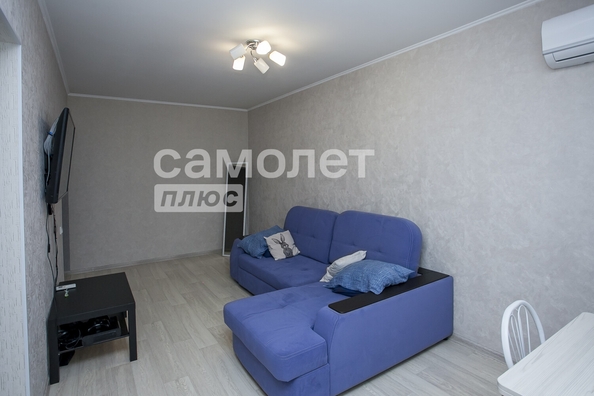 
  Продается 3-комн. квартира 69 м². Фото 8.