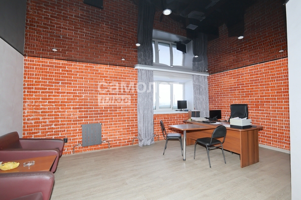 
  Продается склад 3699 м². Фото 6.