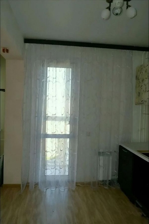 
  Продается 1-комн. квартира 39 м². Фото 2.