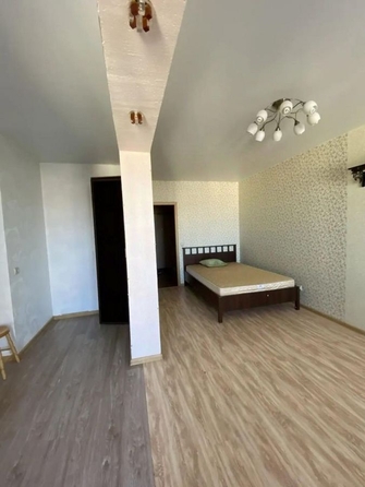 
  Продается 1-комн. квартира 39 м². Фото 3.