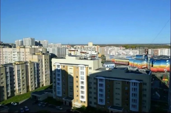 
  Продается 1-комн. квартира 39 м². Фото 11.