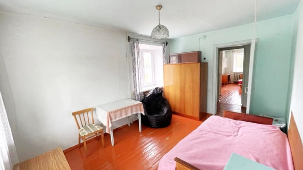 
  Продается 4-комн. квартира 73 м². Фото 8.