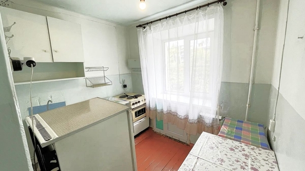 
  Продается 4-комн. квартира 73 м². Фото 15.