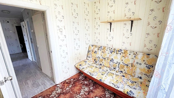 
  Продается 4-комн. квартира 81.6 м². Фото 15.