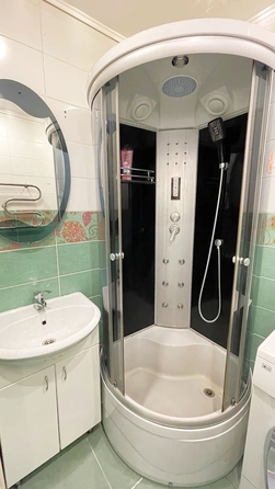 
  Продается 4-комн. квартира 81.6 м². Фото 16.