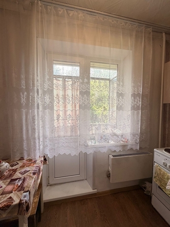 
  Продается 1-комн. квартира 36.6 м². Фото 6.