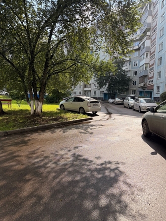 
  Продается 1-комн. квартира 36.6 м². Фото 19.