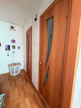 
  Продается 2-комн. квартира 52.3 м². Фото 6.