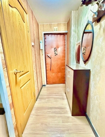 
  Продается 1-комн. квартира 29.4 м². Фото 11.