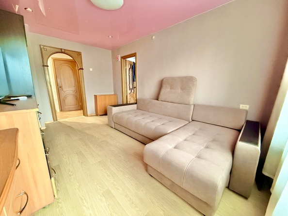 
  Продается 2-комн. квартира 39.8 м². Фото 2.