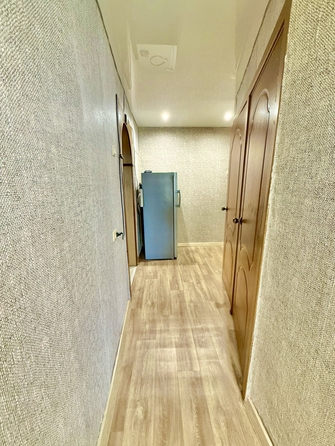 
  Продается 2-комн. квартира 39.8 м². Фото 7.