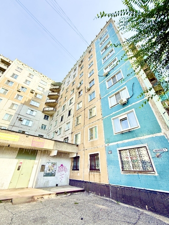 
  Продается 1-комн. квартира 42.6 м². Фото 17.