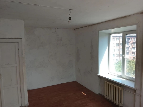 
  Продается 1-комн. квартира 30.8 м². Фото 3.