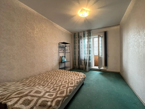 
  Сдается  квартира 79.9 м². Фото 10.