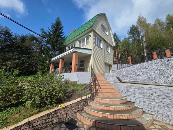 
  Продается коттедж 108 м². Фото 3.