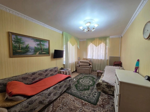 
  Продается коттедж 108 м². Фото 11.