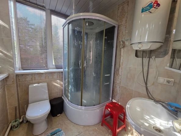 
  Продается коттедж 108 м². Фото 16.
