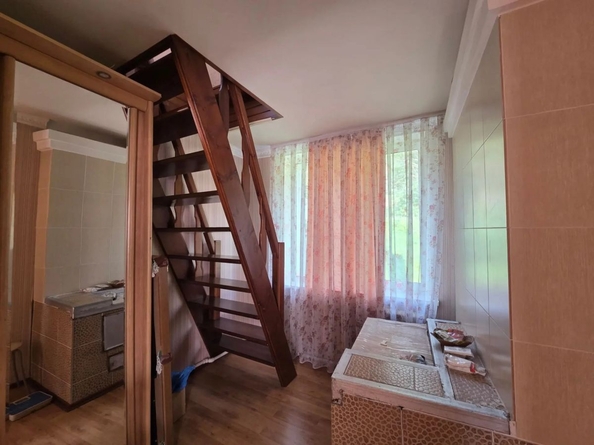 
  Продается коттедж 108 м². Фото 18.