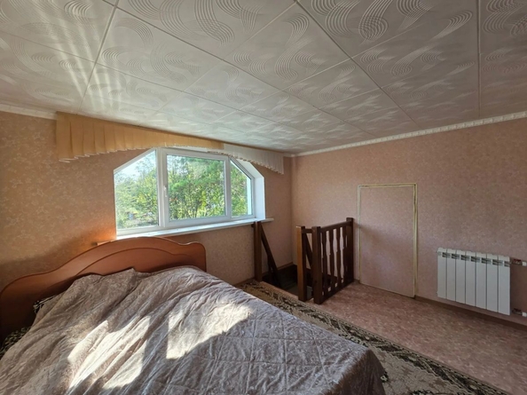 
  Продается коттедж 108 м². Фото 23.