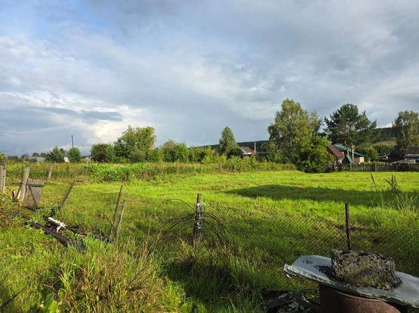 
  Продается дом 50.4 м². Фото 6.