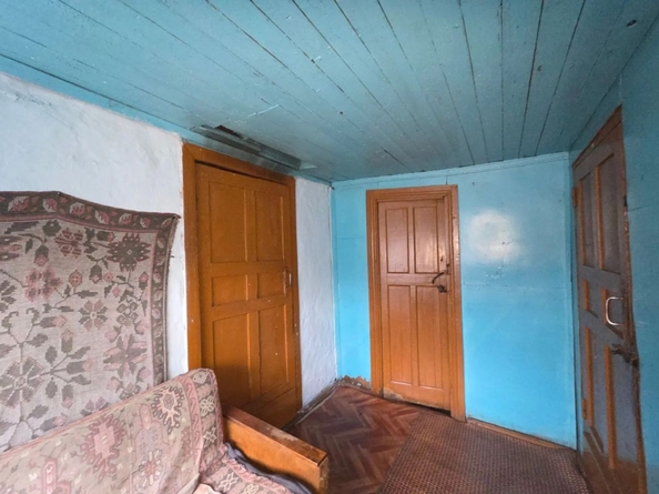 
  Продается дом 50.4 м². Фото 15.