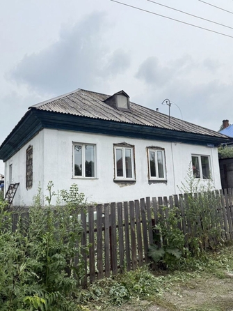 
  Продается дом 64.5 м². Фото 20.