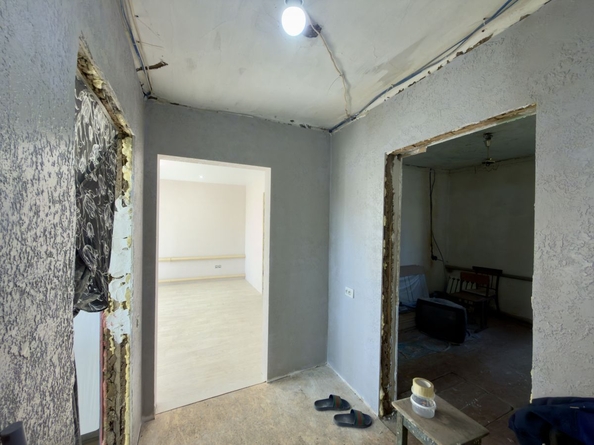 
  Продается дом 64.5 м². Фото 4.