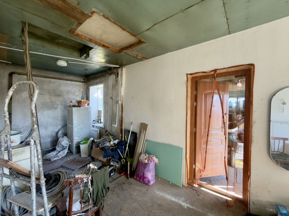 
  Продается дом 64.5 м². Фото 18.