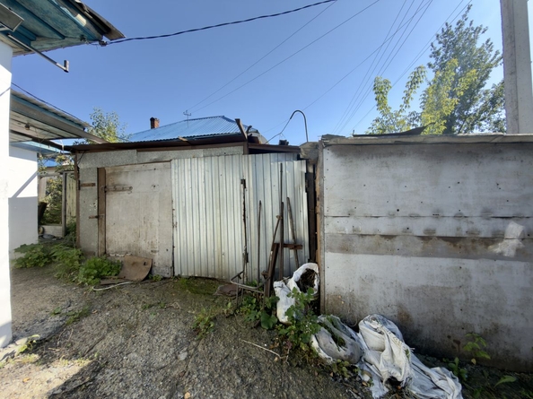 
  Продается дом 64.5 м². Фото 27.