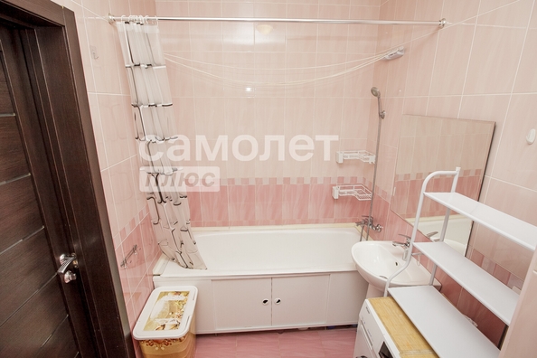 
  Продается 2-комн. квартира 47.6 м². Фото 7.