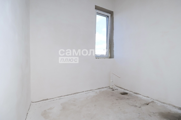 
  Продается дом 68 м². Фото 8.
