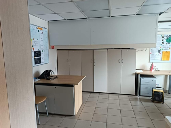 
  Сдается офис 312.1 м². Фото 10.