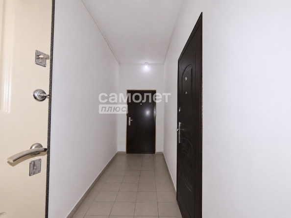 
  Продается 3-комн. квартира 75.4 м². Фото 21.