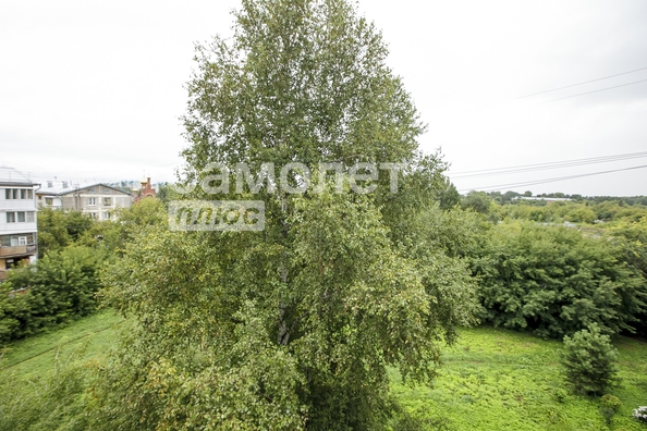 
  Продается 3-комн. квартира 57 м². Фото 16.